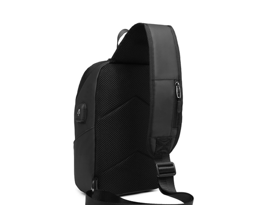 Bolsa Deportiva Diagonal para Cintura - Image 16