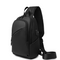 Bolsa Deportiva Diagonal para Cintura