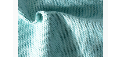Suéter Cuello Alto Hombre con Cierre Medio - Pullover Slim Casual - Image 11