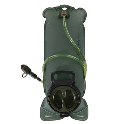 Bolsa de Agua Potable Profesional con Forro Reforzado Grado Alimentario - Image 8