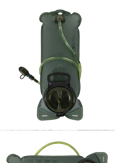 Bolsa de Agua Potable Profesional con Forro Reforzado Grado Alimentario - Image 9