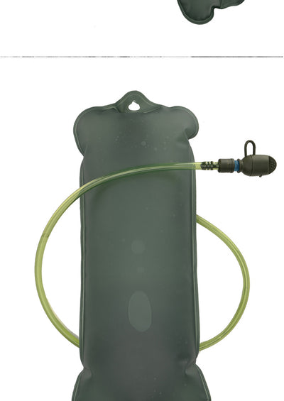 Bolsa de Agua Potable Profesional con Forro Reforzado Grado Alimentario - Image 10