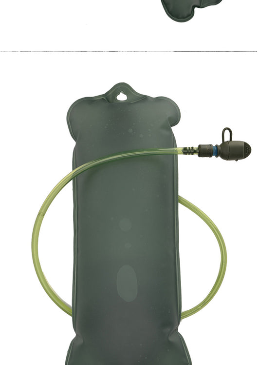 Bolsa de Agua Potable Profesional con Forro Reforzado Grado Alimentario - Image 3