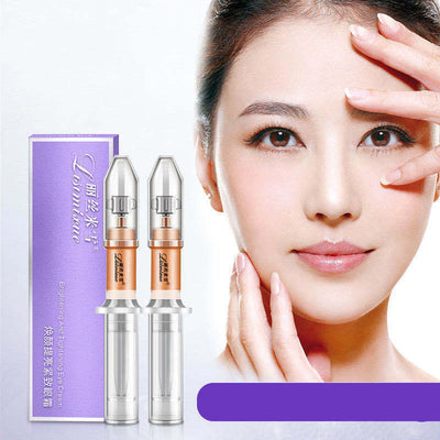 Crema Contorno de Ojos 120 Segundos - Lifting y Firmeza Instantánea - Image 8