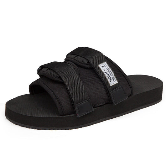 Sandalias Antideslizantes Tide con Tela Transpirable - Image 11