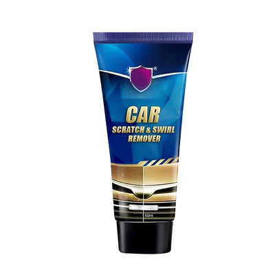 Reparador de Rayones para Auto - Tratamiento Profesional - Image 12