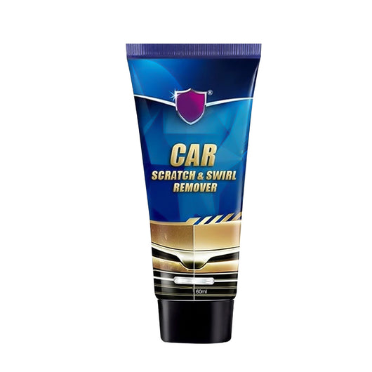 Reparador de Rayones para Auto - Tratamiento Profesional - Image 12