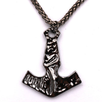 Dije Corporal Elegante Estilo Europeo y Americano para Hombre - Image 7