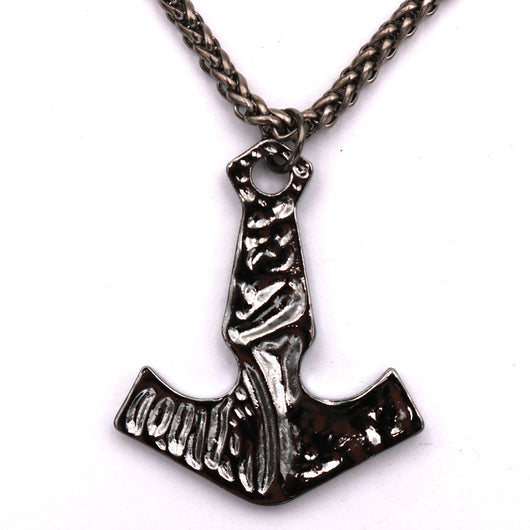 Dije Corporal Elegante Estilo Europeo y Americano para Hombre - Image 3
