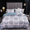 Sky Blue 135* - 200