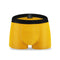 Amarelo