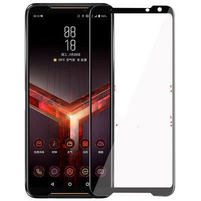 Protector de Pantalla Templado ASUS ROG Phone 5 - Image 12