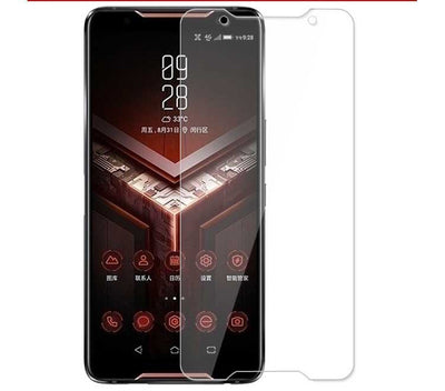 Protector de Pantalla Templado ASUS ROG Phone 5 - Image 3