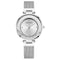 Reloj Deportivo Diamond con Esfera Pequeña Resistente al Agua