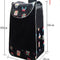 Style 7