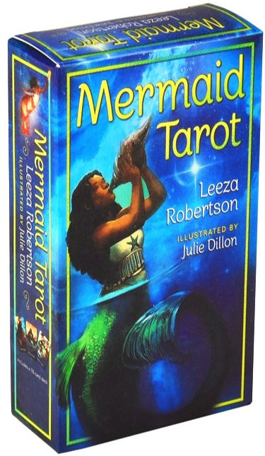 Baraja de Tarot Oracle en Inglés - Cartas de Adivinación y Juego de Mesa - Image 15