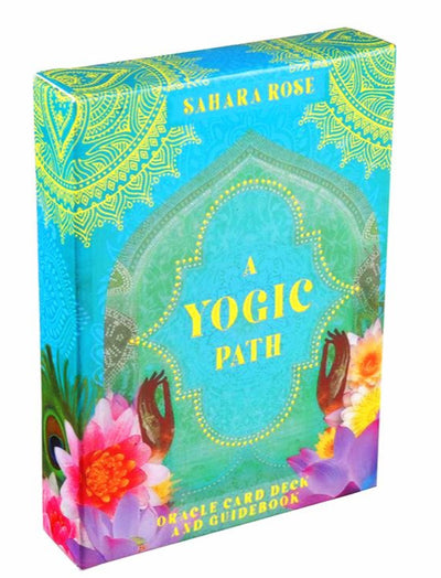 Baraja de Tarot Oracle en Inglés - Cartas de Adivinación y Juego de Mesa - Image 3