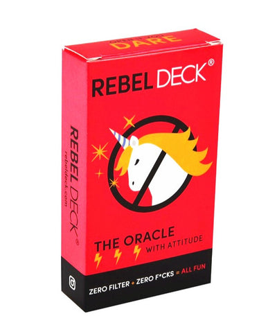 Baraja de Tarot Oracle en Inglés - Cartas de Adivinación y Juego de Mesa - Image 14