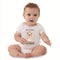 Playera Estilo Europeo Americana - Diseño Divertido Save the Drama for Your Llama