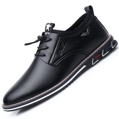 Zapatos Retro Estilo Puerto Clásico - Comodidad Premium para Uso Diario - Image 8