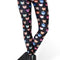 Leggings Gato Desenfadado