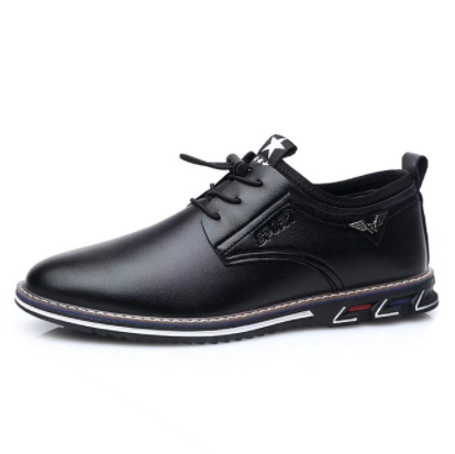 Zapatos Retro Estilo Puerto Clásico - Comodidad Premium para Uso Diario - Image 5