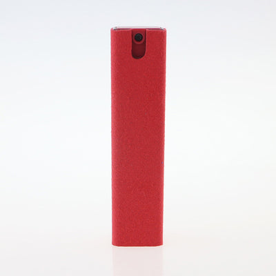 Limpiador de Pantalla para Dispositivos Móviles sin Líquido - Image 6