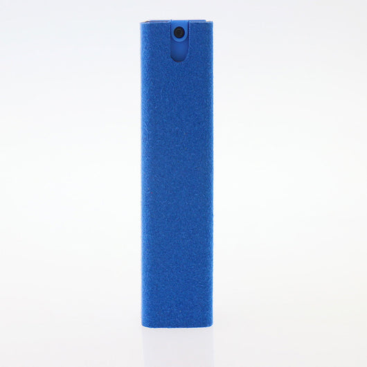 Limpiador de Pantalla para Dispositivos Móviles sin Líquido - Image 4