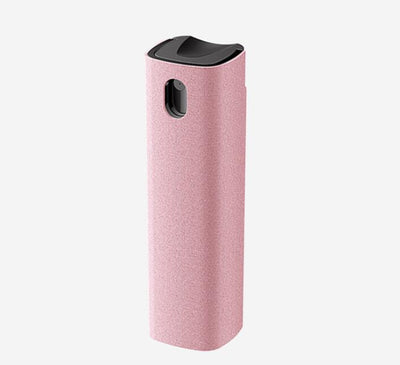 Limpiador de Pantalla para Dispositivos Móviles sin Líquido - Image 5