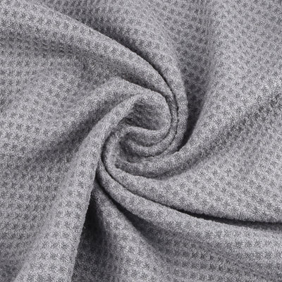 Toalla Deportiva Waffle Absorbe Rápido 41x54 cm - Secado Ultrarrápido - Image 6