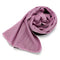 Rosado