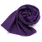 Morado