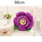Roxo 90 cm