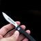 Cuchillo De Fibra De Carbono Q 8