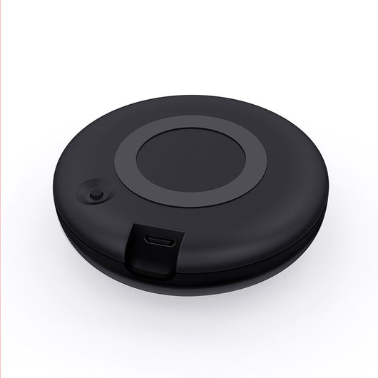 Control Remoto Universal WiFi por Infrarrojo - Compatibilidad Total - Image 3