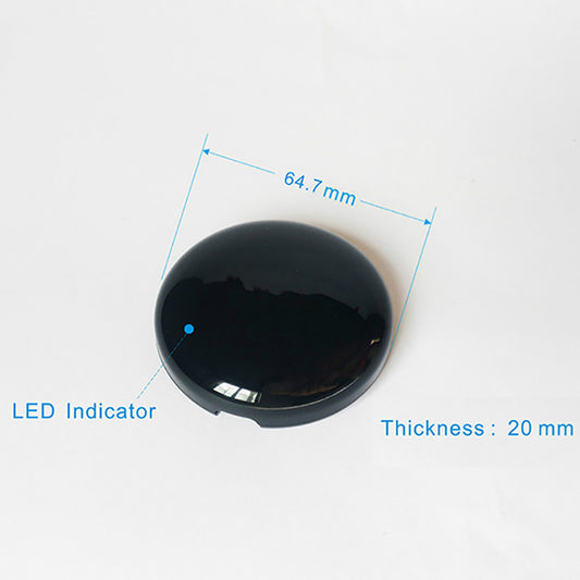 Control Remoto Universal WiFi por Infrarrojo - Compatibilidad Total - Image 2