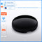 Control Remoto Universal WiFi por Infrarrojo - Compatibilidad Total