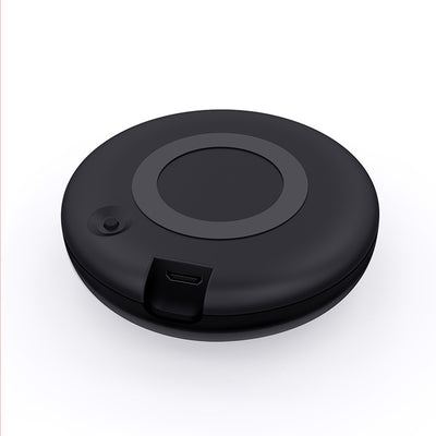 Control Remoto Universal WiFi por Infrarrojo - Compatibilidad Total - Image 9