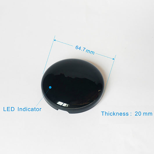 Control Remoto Universal WiFi por Infrarrojo - Compatibilidad Total - Image 10