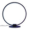 Lámpara de Mesa RGB con Luz Decorativa Multicolor