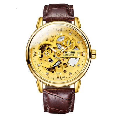 Reloj Mecánico para Hombre - Image 7