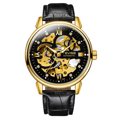 Reloj Mecánico para Hombre - Image 8