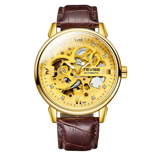 Reloj Mecánico para Hombre - Image 3