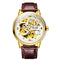 Reloj Mecánico para Hombre
