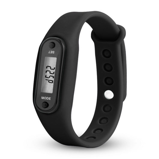 Reloj Pulsera Deportivo Inteligente Multifuncional para Actividades Outdoor - Image 15