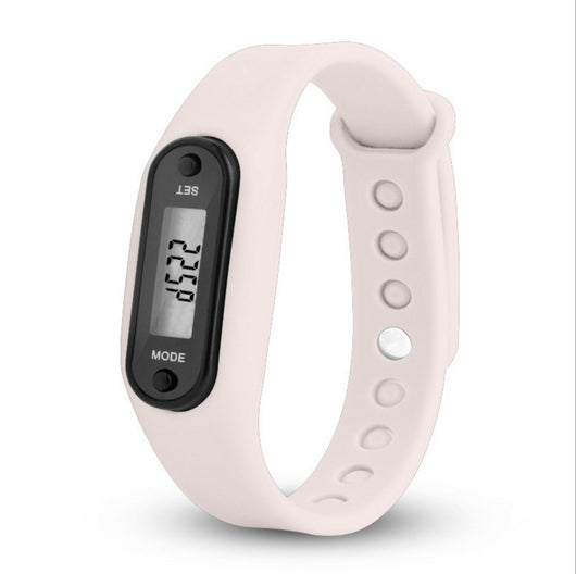 Reloj Pulsera Deportivo Inteligente Multifuncional para Actividades Outdoor - Image 25