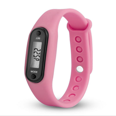 Reloj Pulsera Deportivo Inteligente Multifuncional para Actividades Outdoor - Image 28