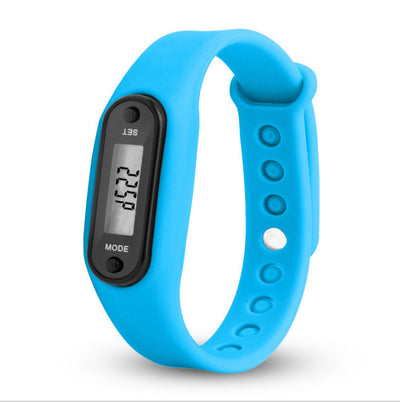 Reloj Pulsera Deportivo Inteligente Multifuncional para Actividades Outdoor - Image 27