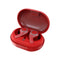 PT05 Red English