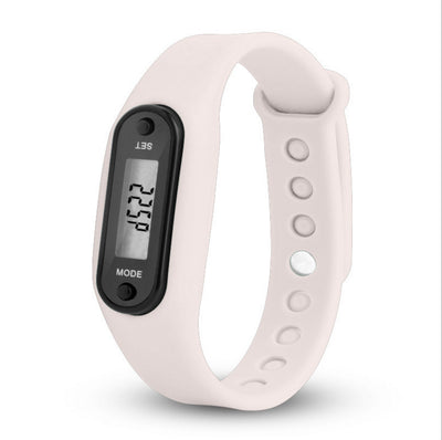 Reloj Pulsera Deportivo Inteligente Multifuncional para Actividades Outdoor - Image 3